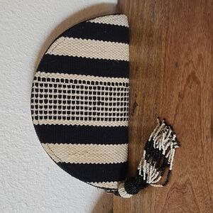 Universal Thread Clutch